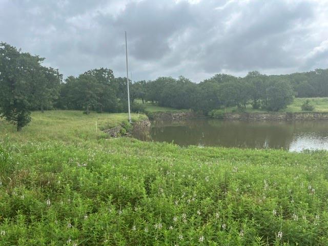 Secluded Acres Ph1 - Land