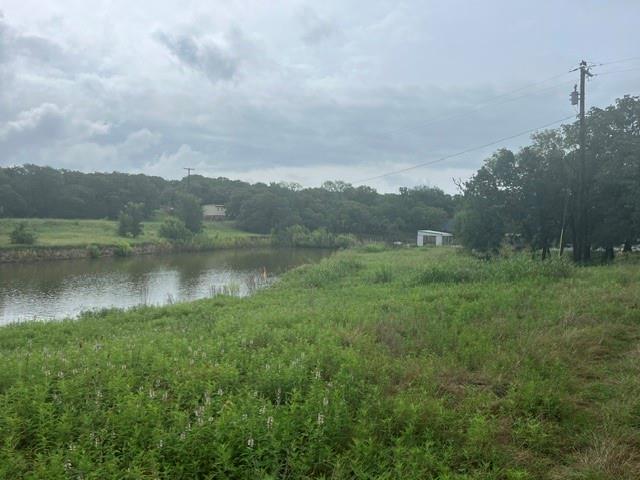 Secluded Acres Ph1 - Land