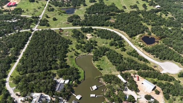 Secluded Acres Ph1 - Land