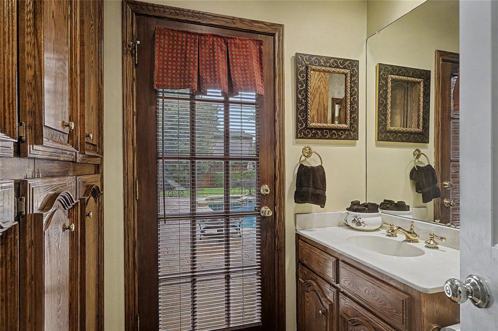 Briar Ridge Estates - Residential