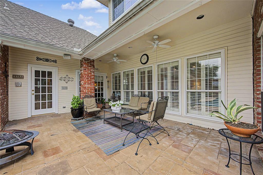 Briar Ridge Estates - Residential