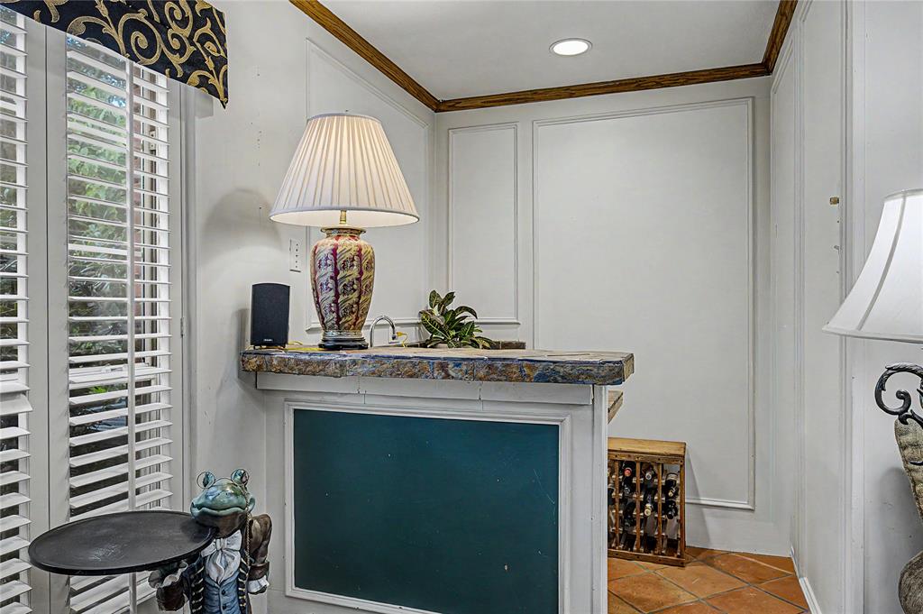 Briar Ridge Estates - Residential