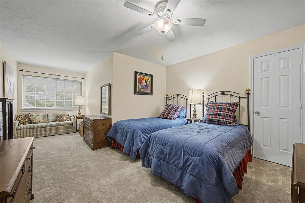 Briar Ridge Estates - Residential
