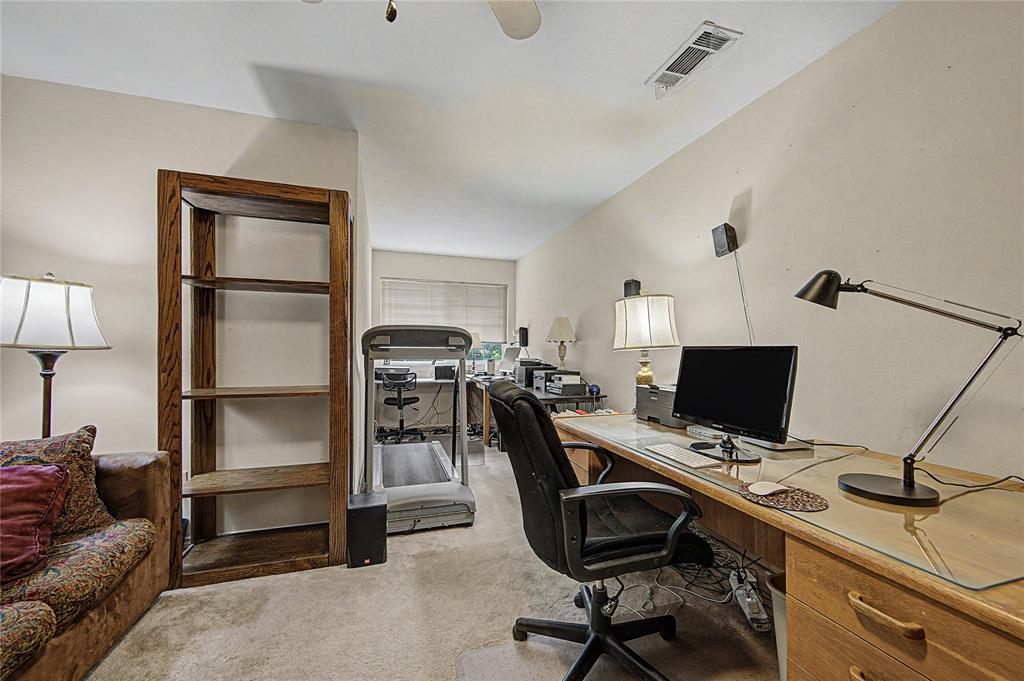Briar Ridge Estates - Residential