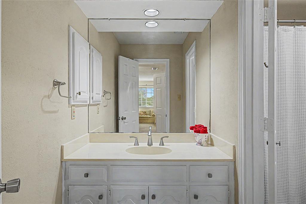 Briar Ridge Estates - Residential