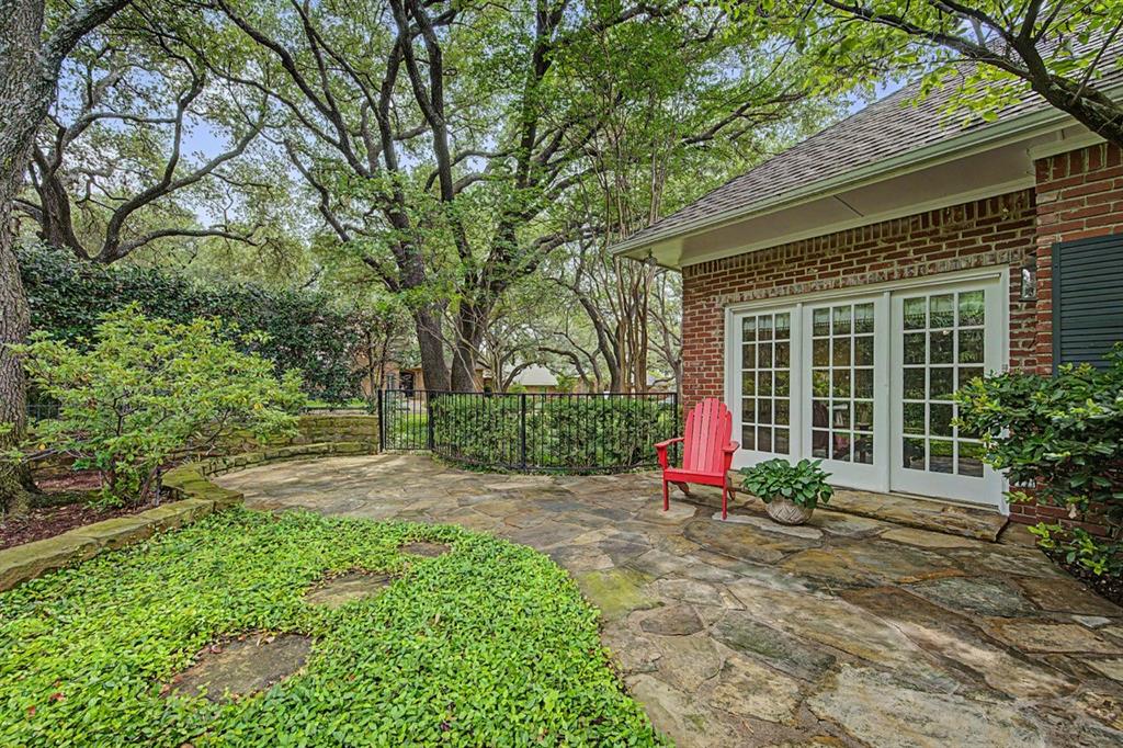 Briar Ridge Estates - Residential
