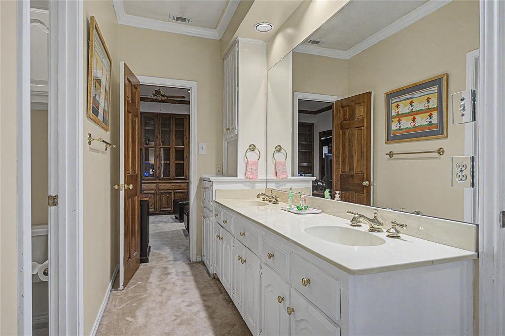 Briar Ridge Estates - Residential