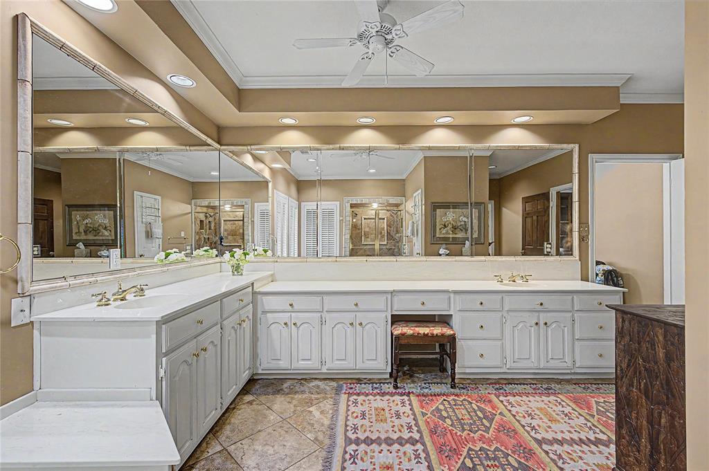 Briar Ridge Estates - Residential