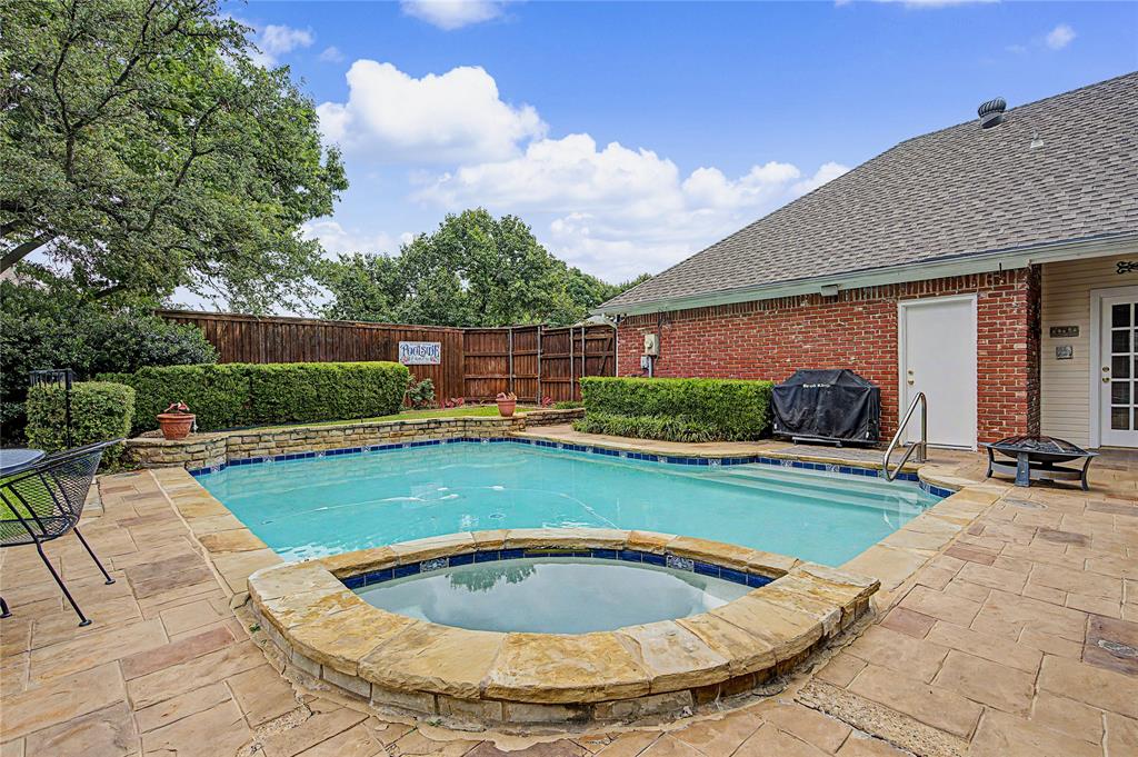 Briar Ridge Estates - Residential