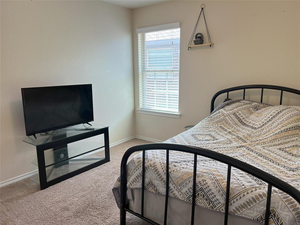 Glen Mills Village - Residential