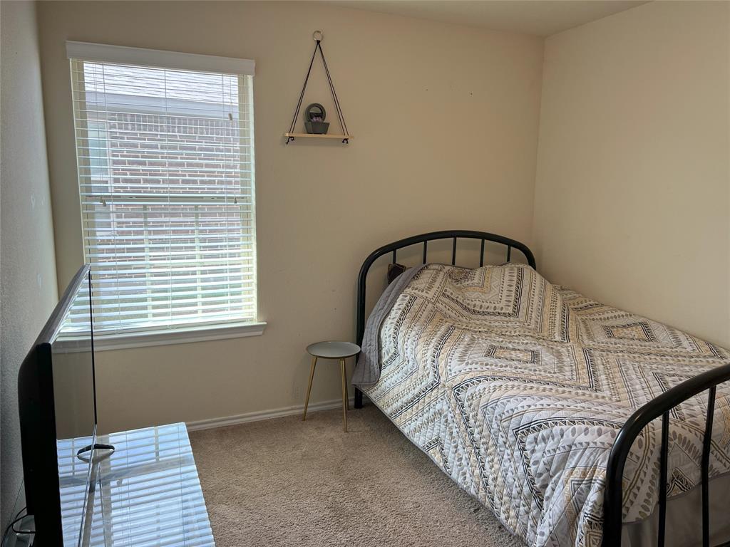 Glen Mills Village - Residential