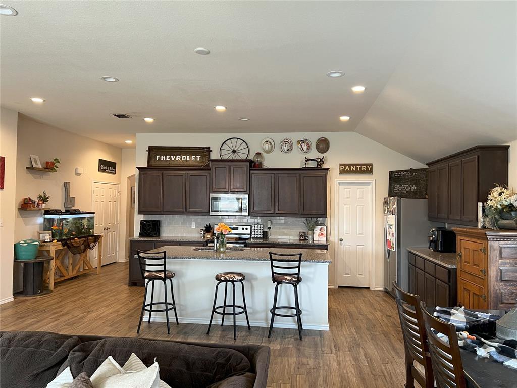 Glen Mills Village - Residential
