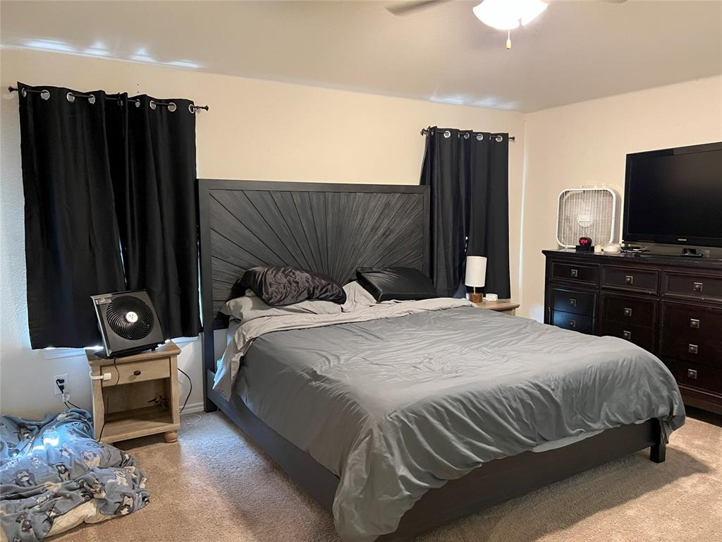 Glen Mills Village - Residential