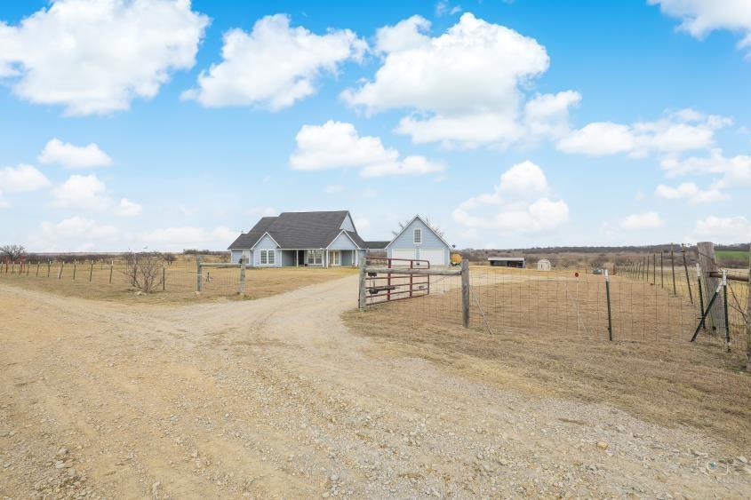 Eastern Hills Estates - Commercial Sale