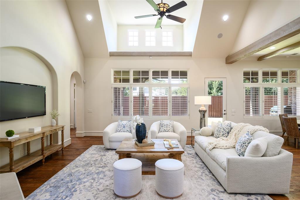 Melshire Estates 2 - Residential