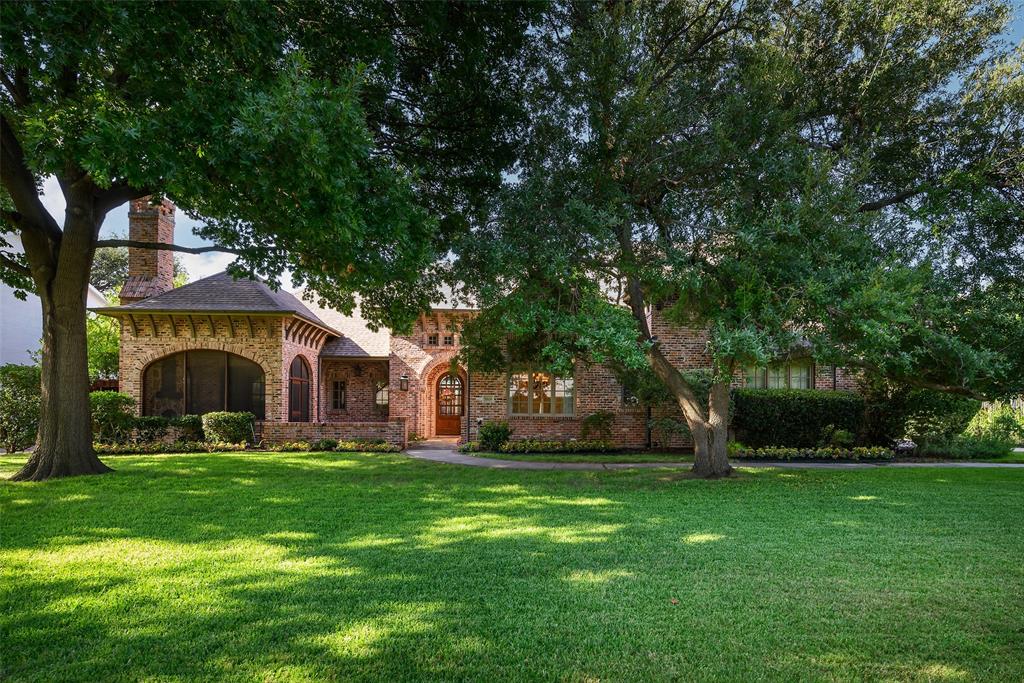 Melshire Estates 2 - Residential