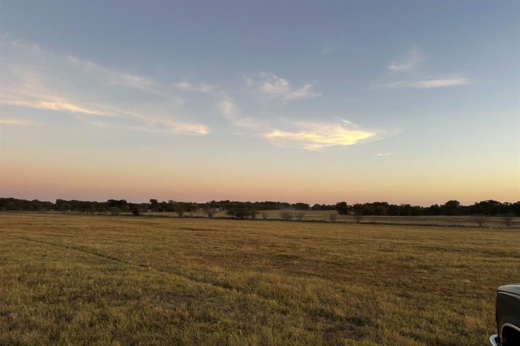 FCSL - Land