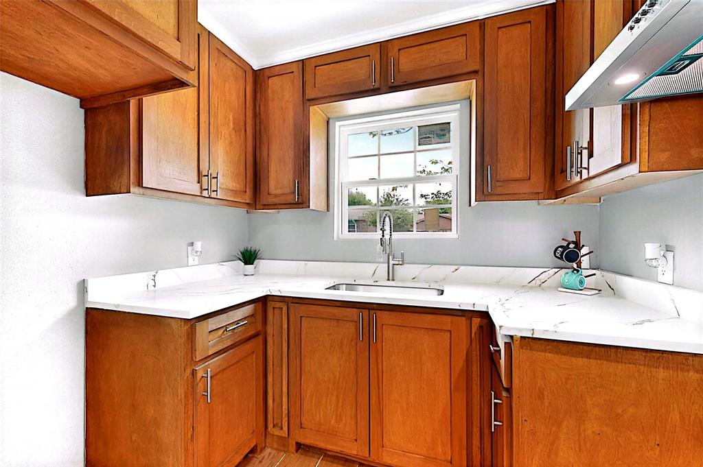 Wedgewood Addition - Residential