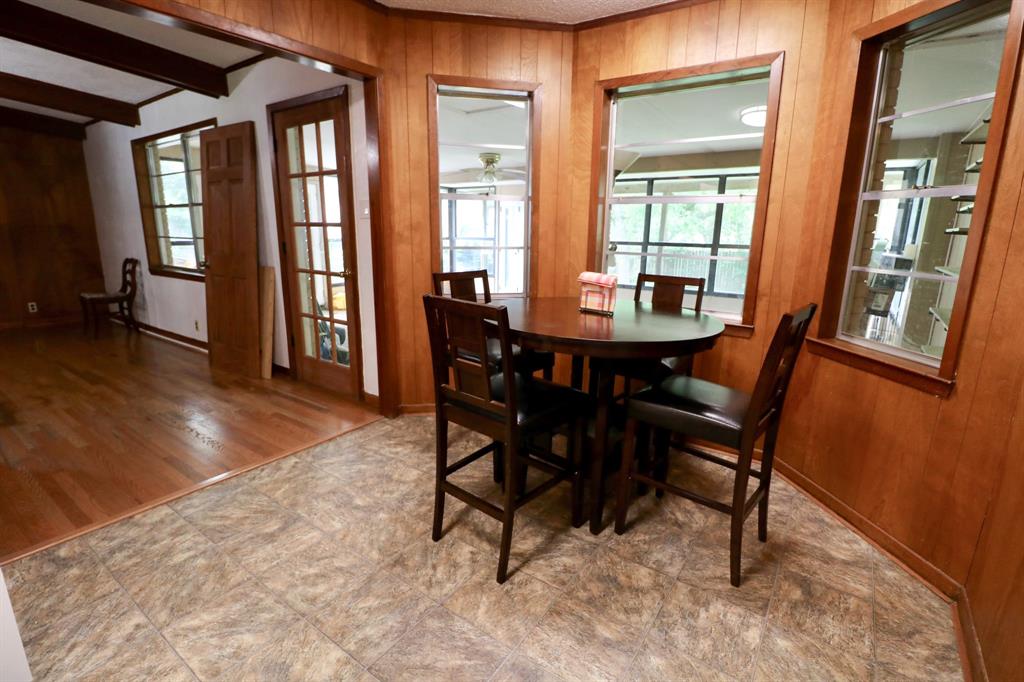 Tanglewood Addition - Residential