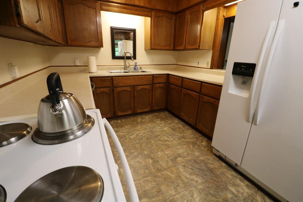 Tanglewood Addition - Residential