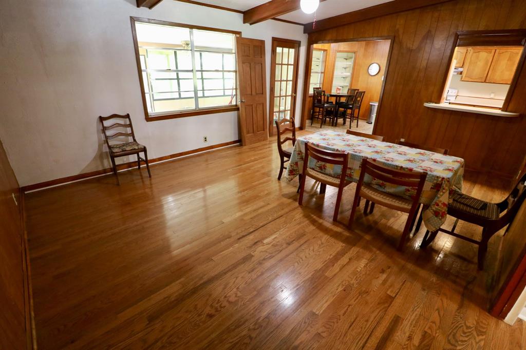Tanglewood Addition - Residential