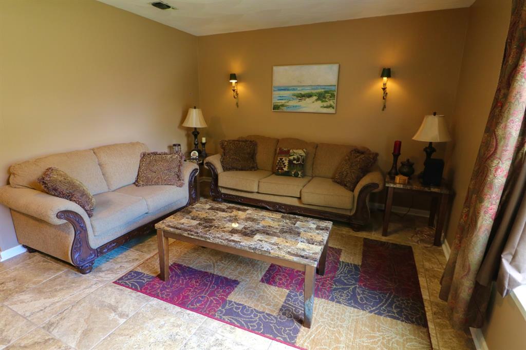Tanglewood Addition - Residential