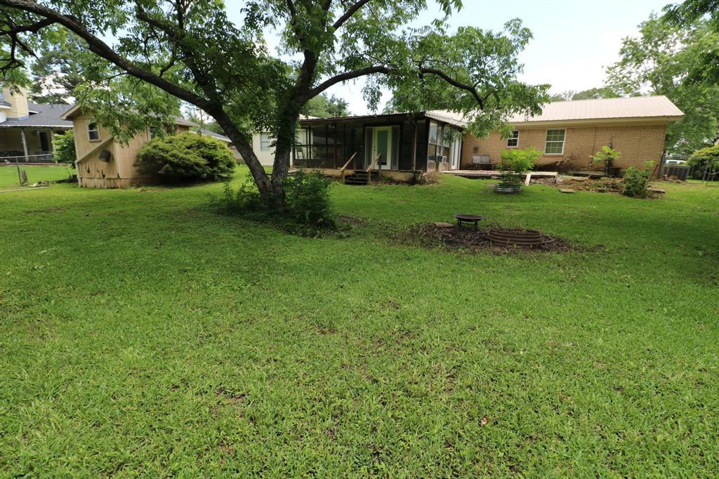 Tanglewood Addition - Residential