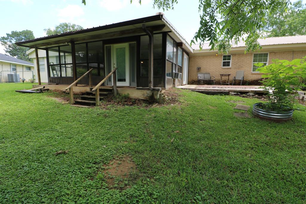 Tanglewood Addition - Residential