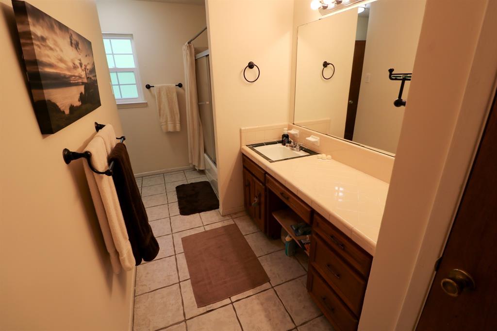 Tanglewood Addition - Residential