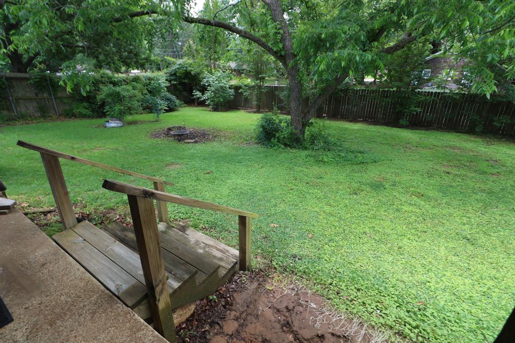 Tanglewood Addition - Residential