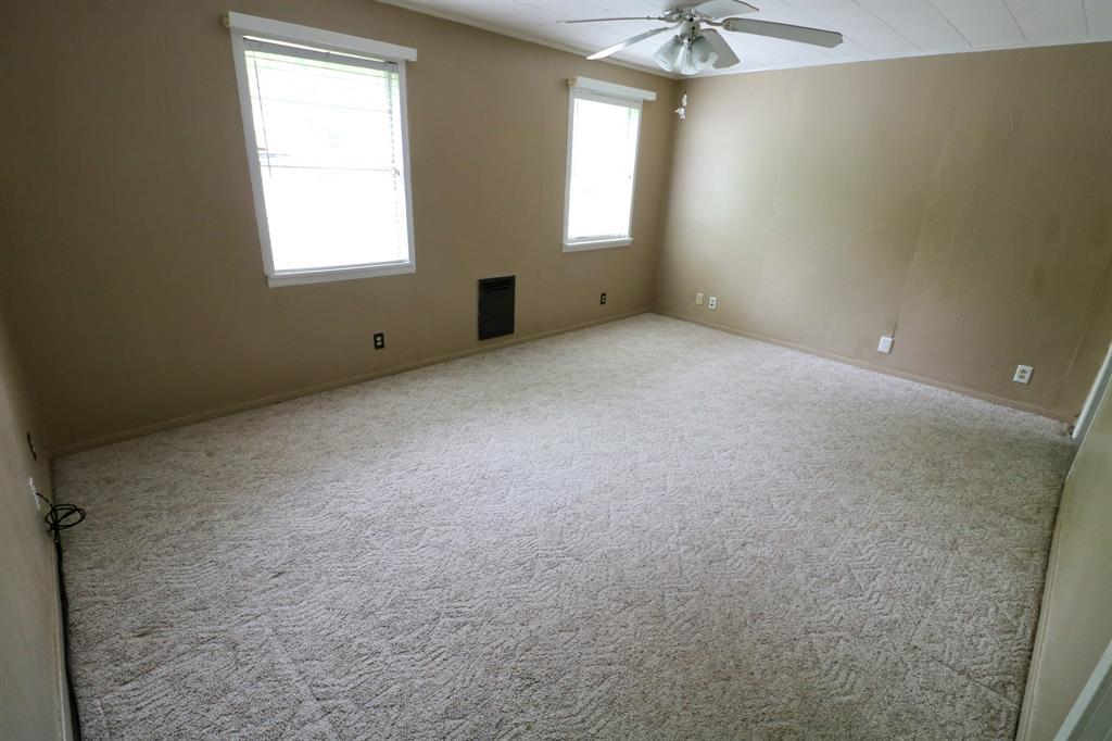 Tanglewood Addition - Residential