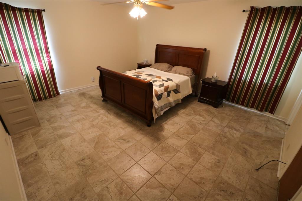 Tanglewood Addition - Residential