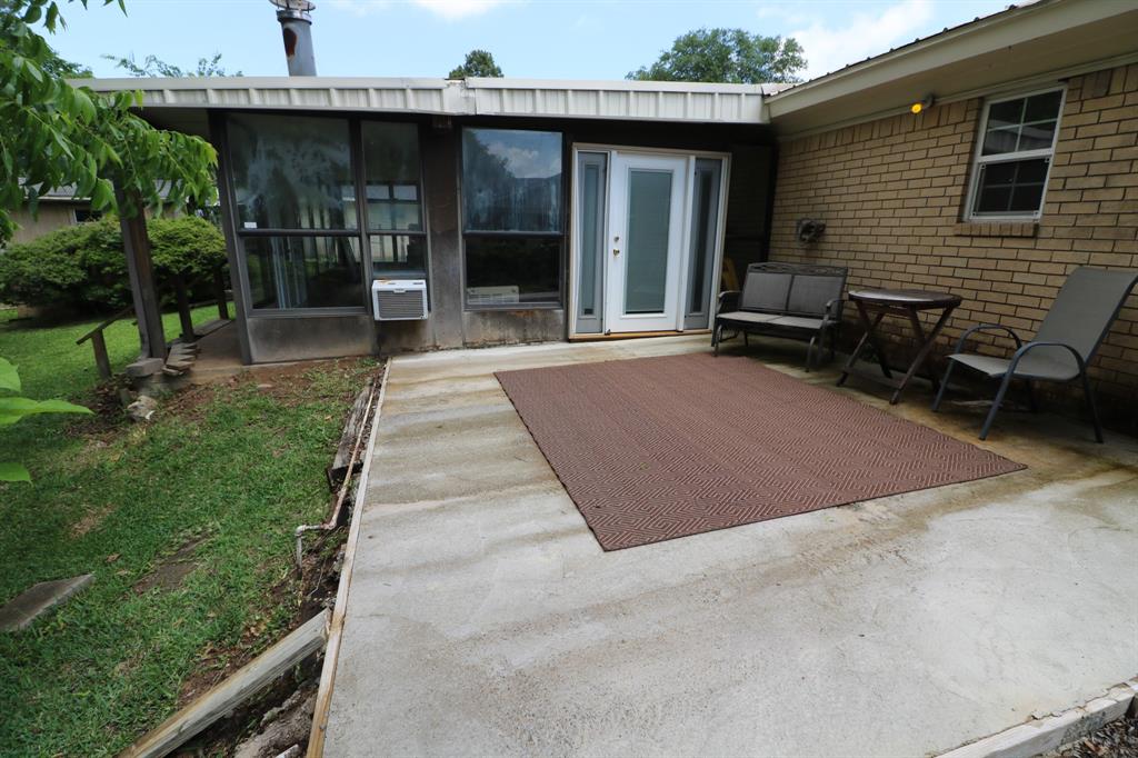 Tanglewood Addition - Residential