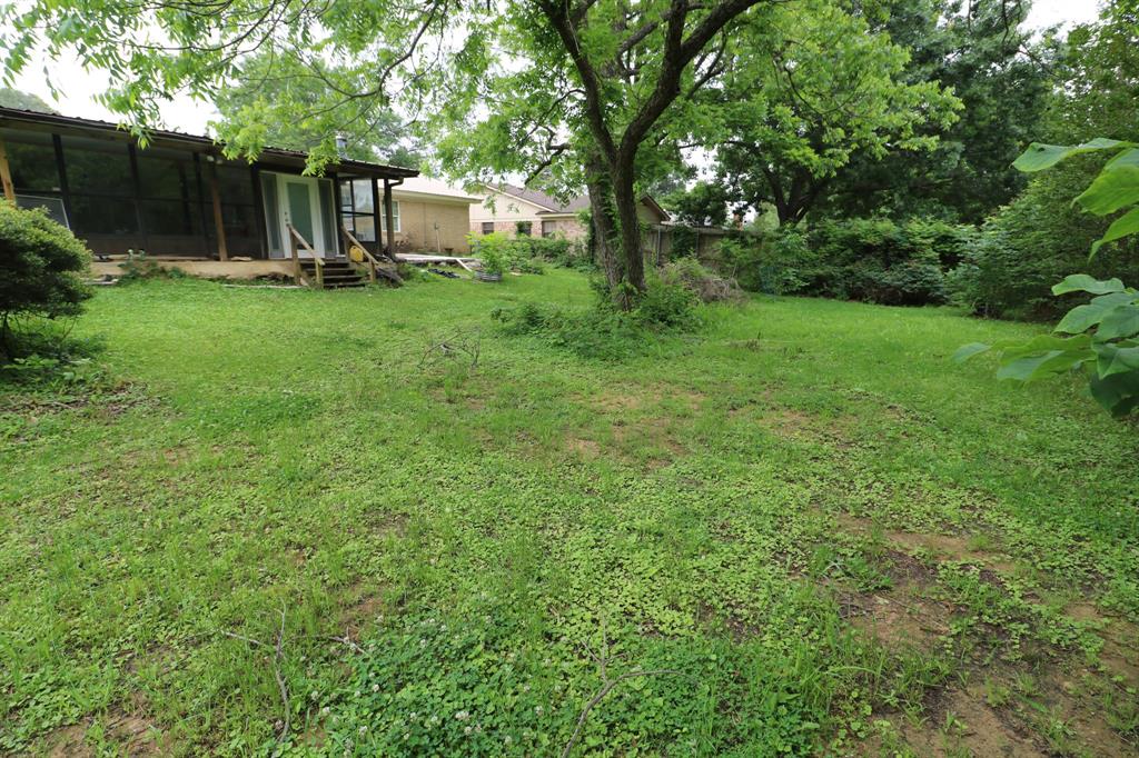 Tanglewood Addition - Residential