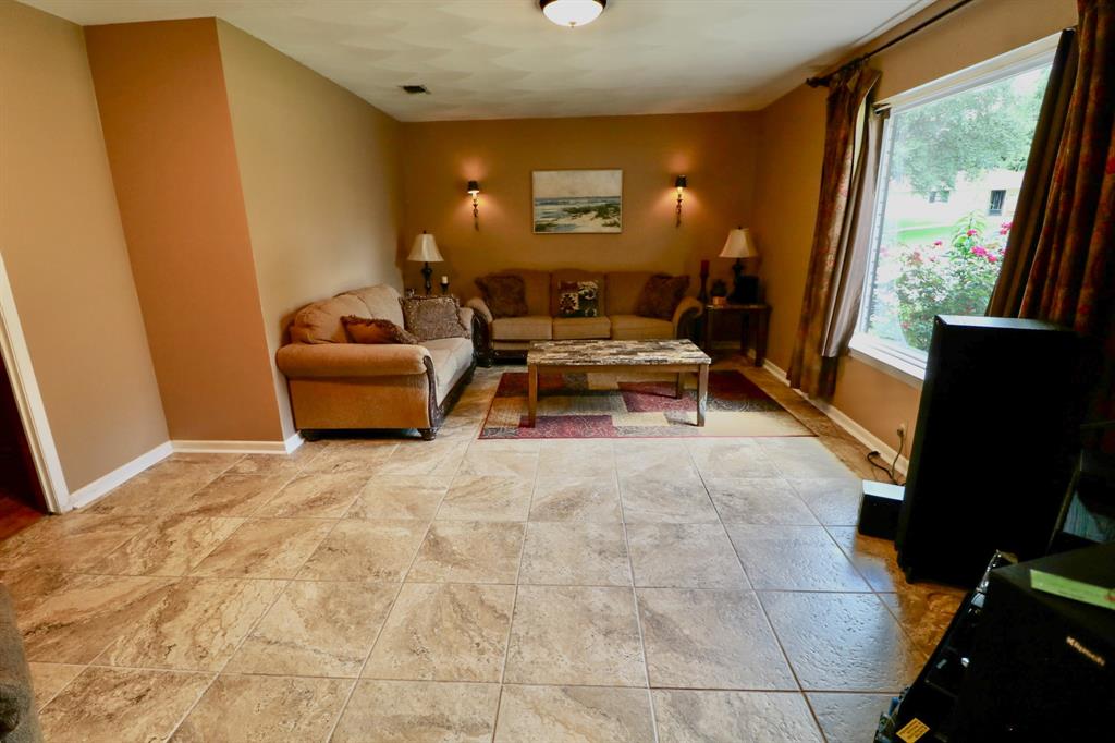 Tanglewood Addition - Residential