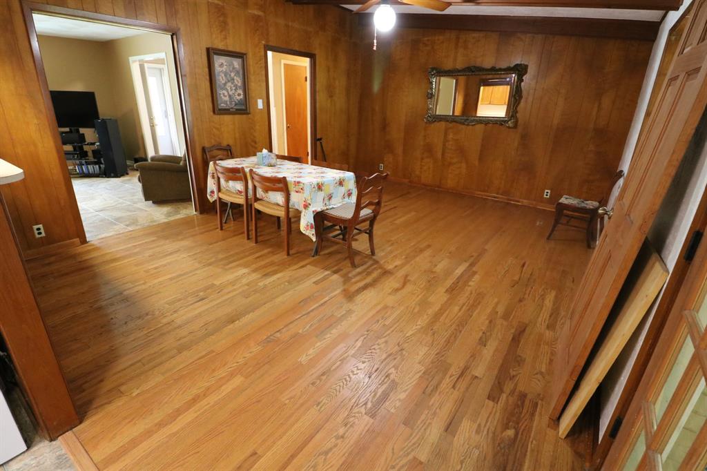 Tanglewood Addition - Residential