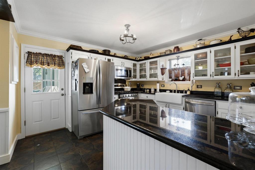 Bailey Inglish - Residential
