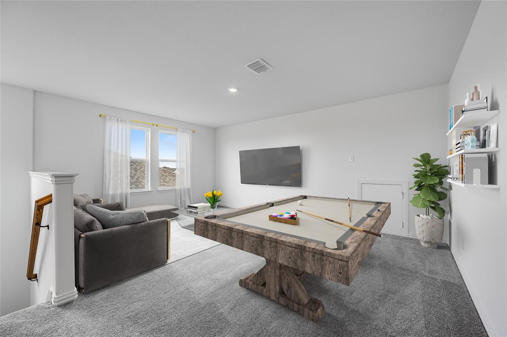 River Ridge - Residential