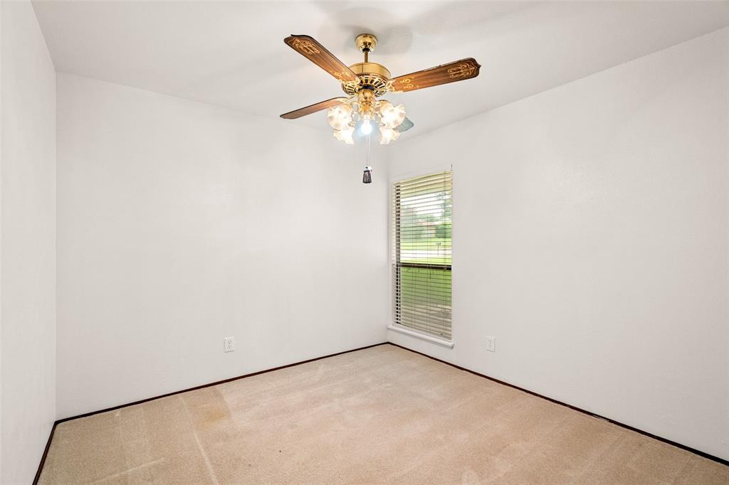 Western Hills Estates - Residential