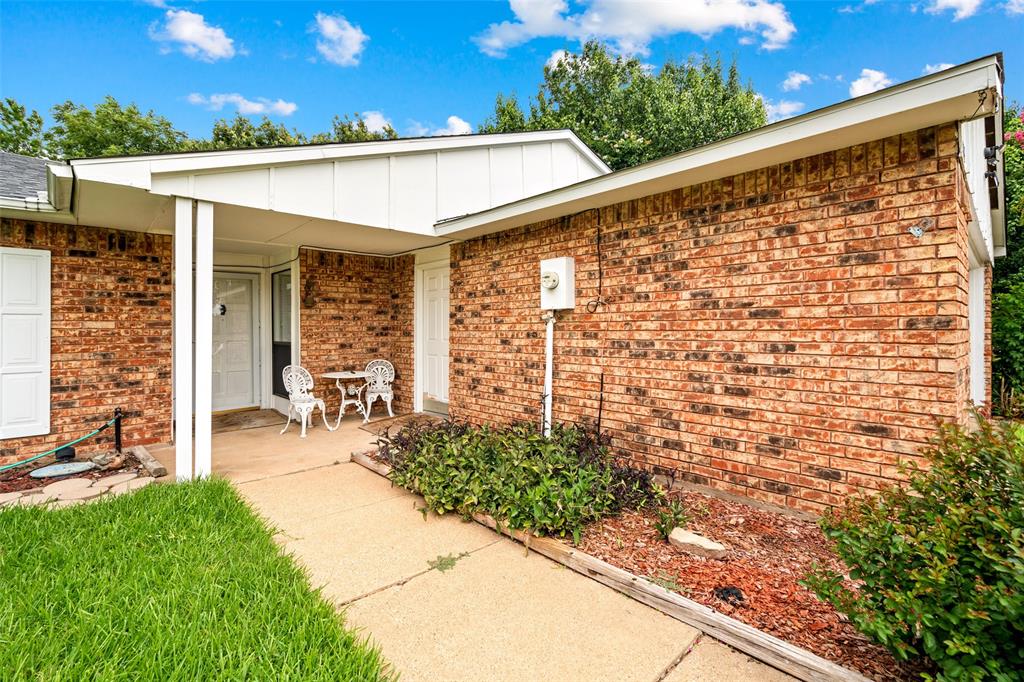 Western Hills Estates - Residential