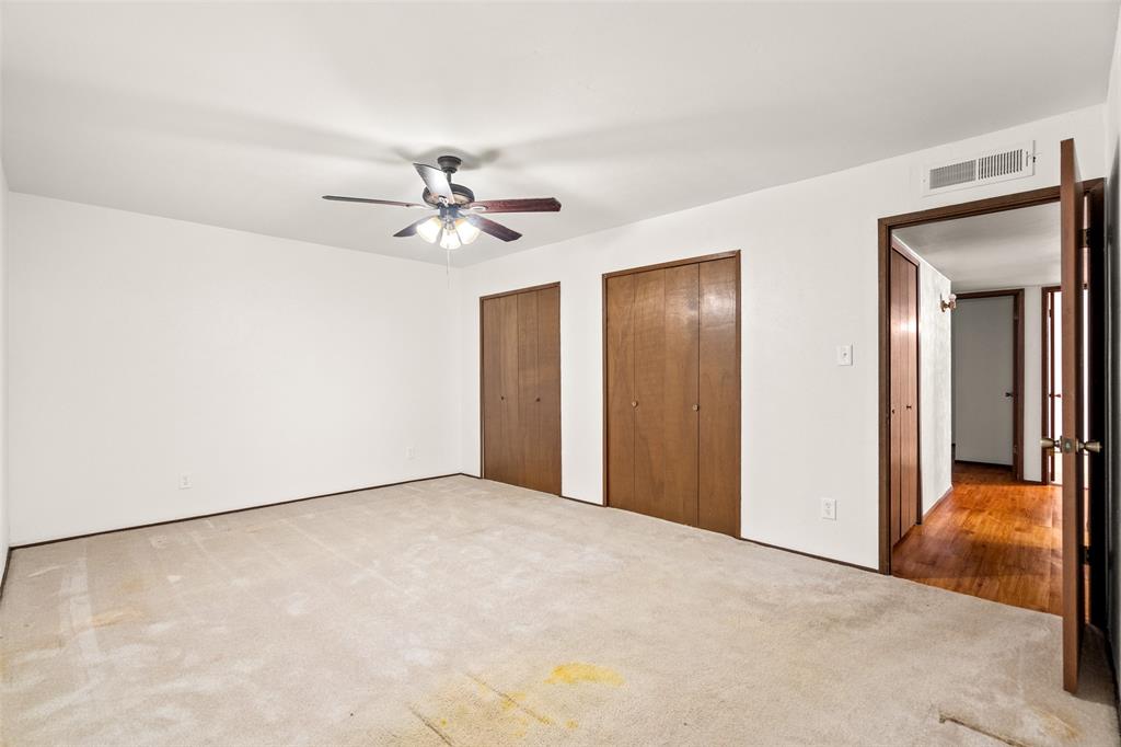 Western Hills Estates - Residential