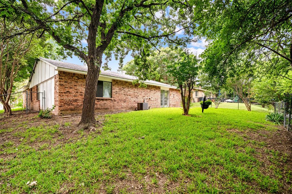 Western Hills Estates - Residential