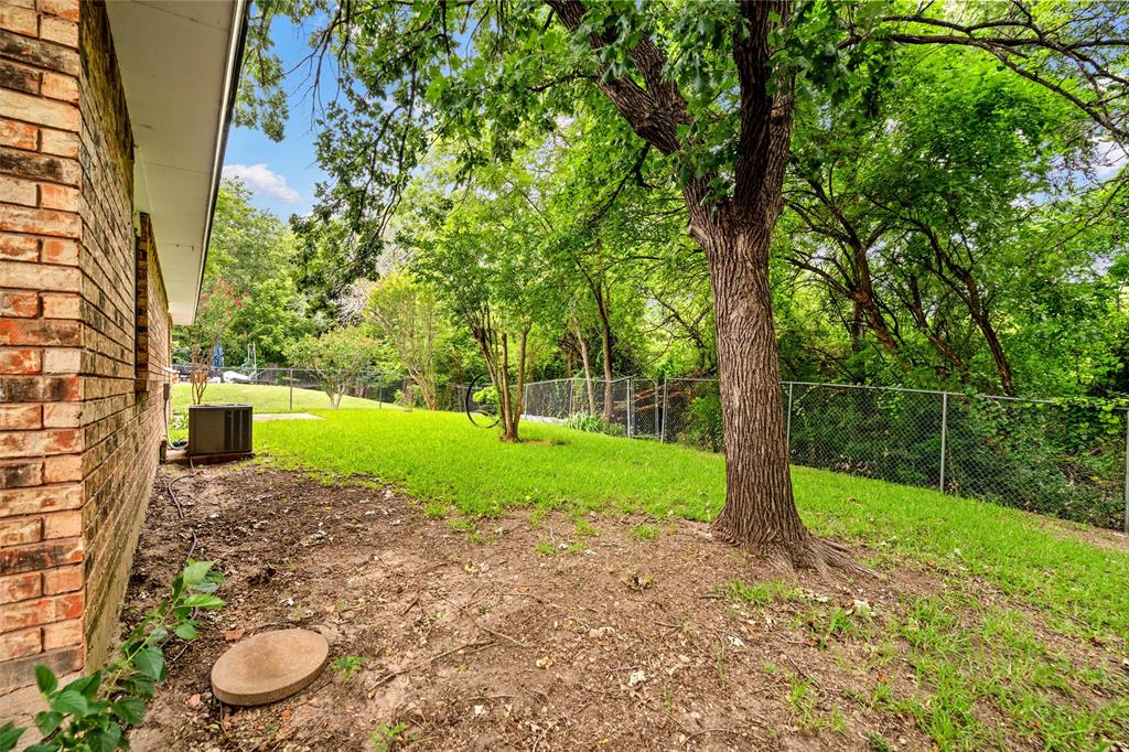 Western Hills Estates - Residential