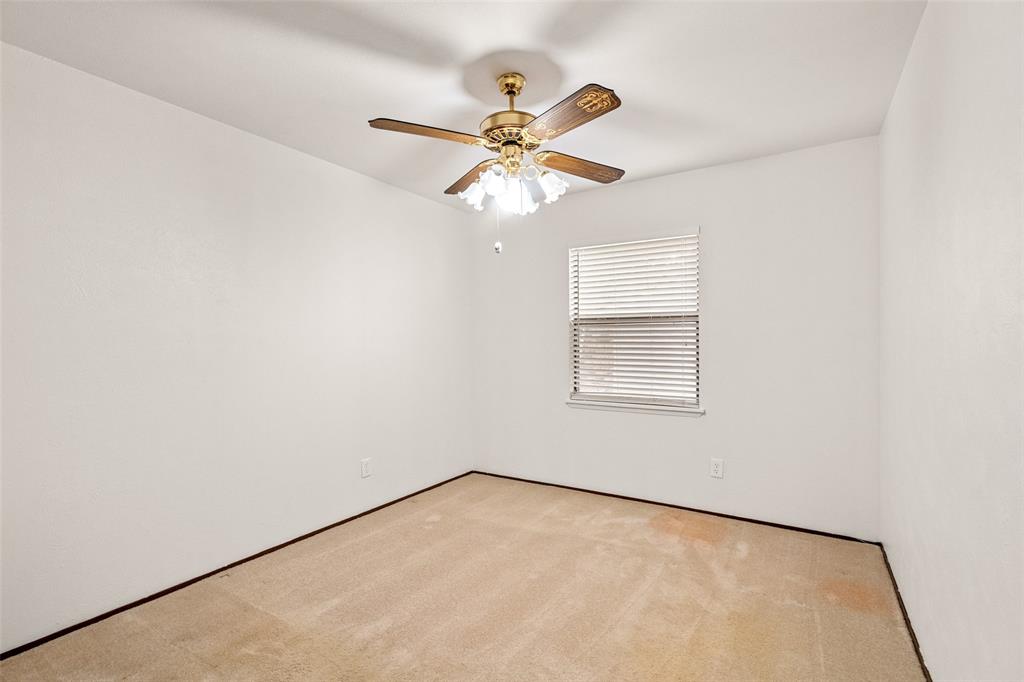 Western Hills Estates - Residential