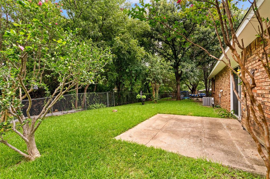 Western Hills Estates - Residential
