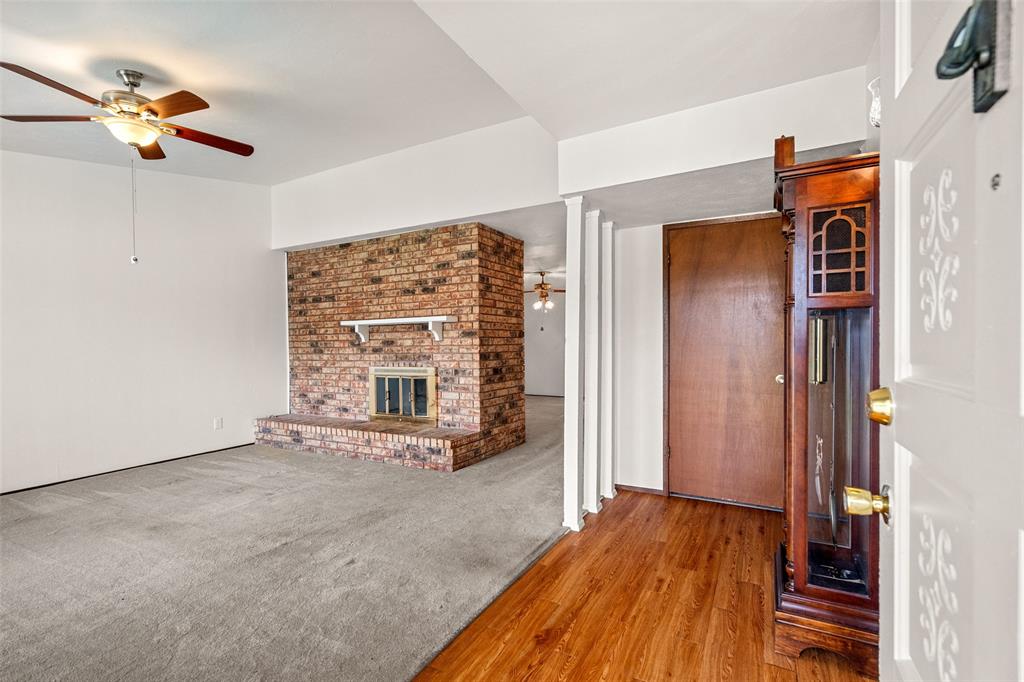 Western Hills Estates - Residential