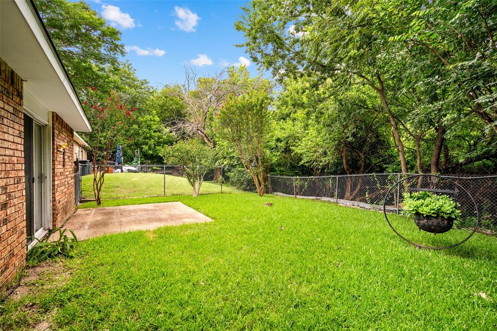 Western Hills Estates - Residential