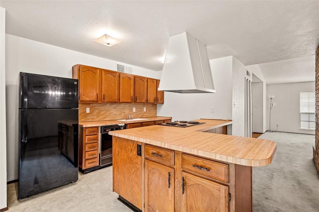 Western Hills Estates - Residential