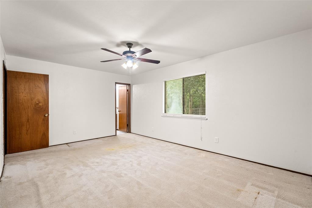 Western Hills Estates - Residential