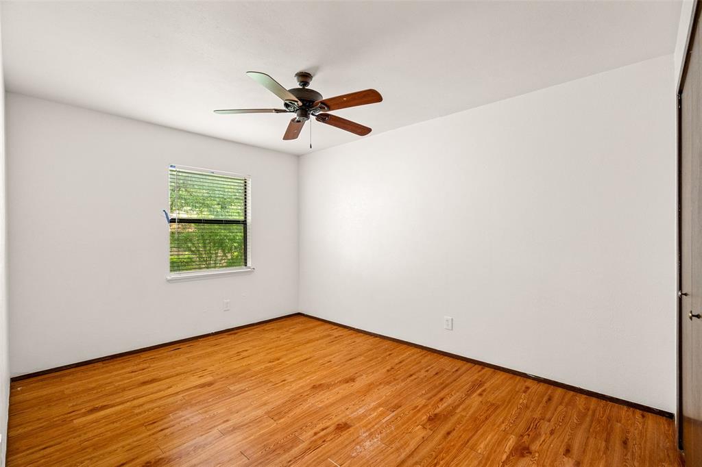 Western Hills Estates - Residential
